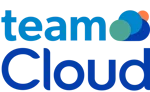 TEAM Cloud