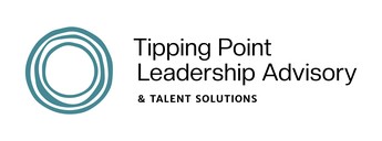 Tipping Point Leadership Advisory