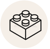 Service tiers