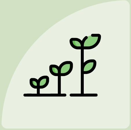 Pathways & Development