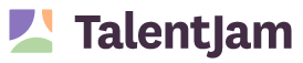 TalentJam