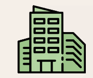 Mid-Market Enterprise