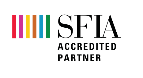 SFIA